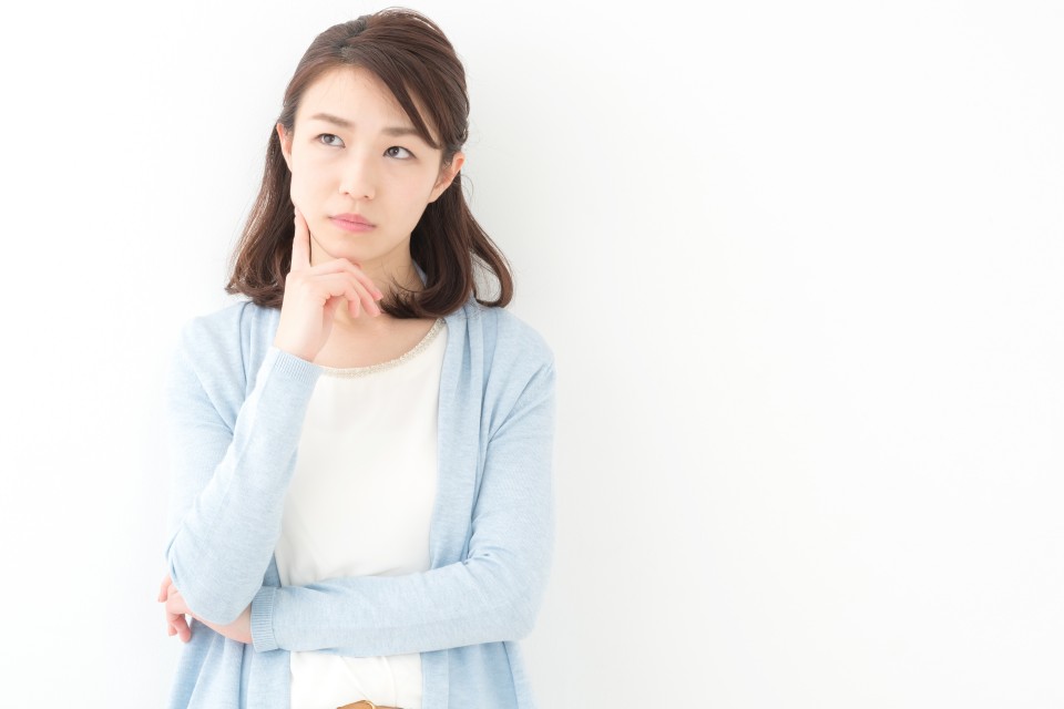 5080996c18001659ac5dbcb04f1ba77d