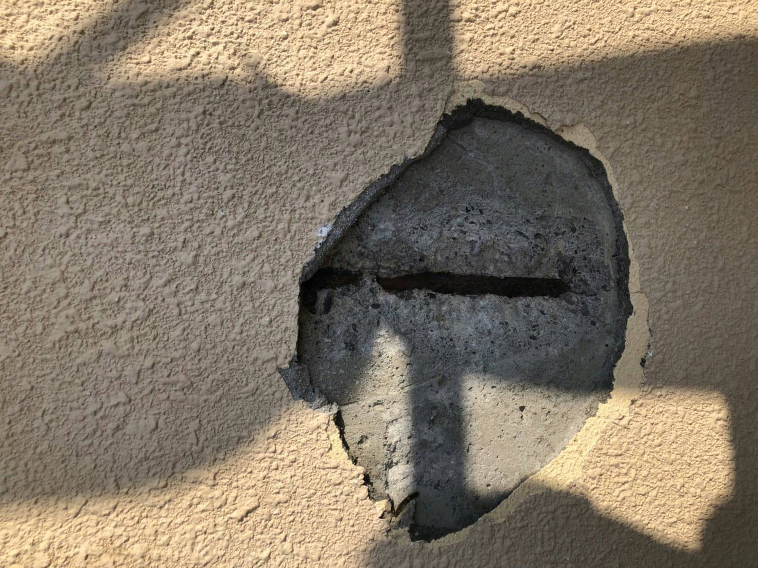 63195-e1540028862600