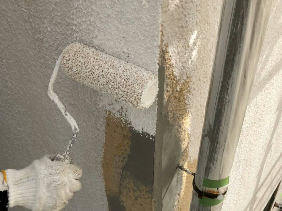 63197-e1540031150213