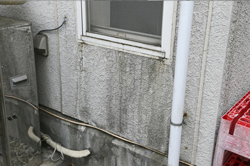 b5aabcd5519ec6e24659ae58996ef647