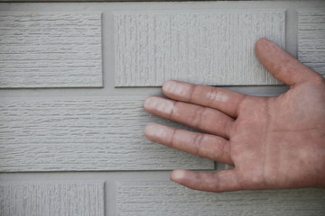 dc4c2620815d7d81c12808708324ceb0