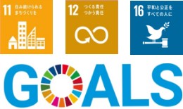 messageImage_1762225222451